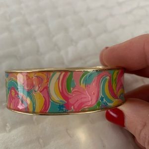Lilly Pulitzer Bracelet